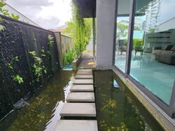 Hillcrest Road (D11), Semi-Detached #460761361